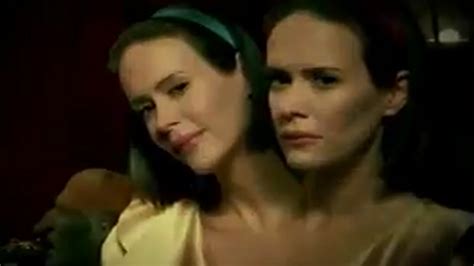 american horror story s04 vodrip|American Horror Story (S04) .